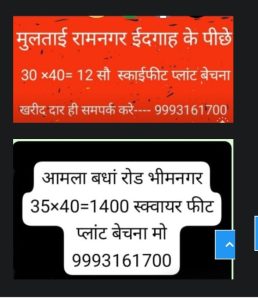 screenshot 2026 01 25 10 00 16 279 com.android.chrome