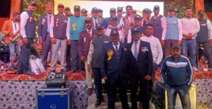 Screenshot 2026 02 03 10 19 41 678 Com.whatsapp 300x154