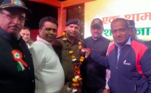 Screenshot 2026 02 03 10 46 04 772 Com.whatsapp 300x186