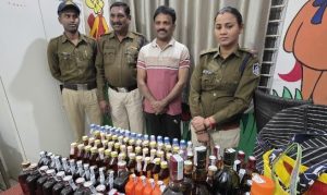 Screenshot 2026 02 06 10 38 24 992 Com.whatsapp 300x179