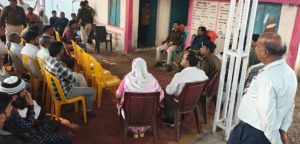 Screenshot 2026 02 09 21 16 11 842 Com.whatsapp 300x144