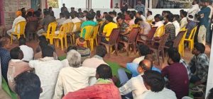 Screenshot 2026 02 09 21 16 19 974 Com.whatsapp 300x140