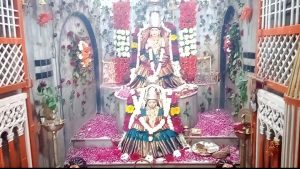 Screenshot 2026 02 16 20 23 24 727 Com.google.android.apps .photos 300x169