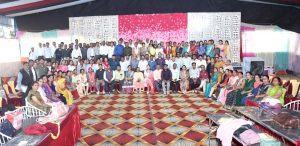 screenshot 2026 02 19 18 15 32 040 com.whatsapp