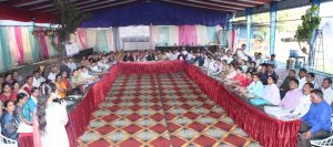 screenshot 2026 02 19 18 15 39 251 com.whatsapp