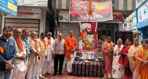 screenshot 2026 02 20 09 59 30 580 com.whatsapp