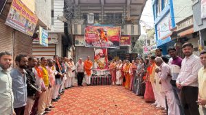 screenshot 2026 02 20 09 59 43 612 com.whatsapp