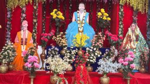 screenshot 2026 02 20 11 44 10 822 com.whatsapp