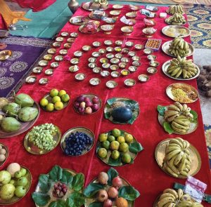 screenshot 2026 02 20 11 44 18 232 com.whatsapp