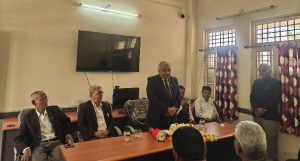 screenshot 2026 02 21 11 02 32 009 com.whatsapp