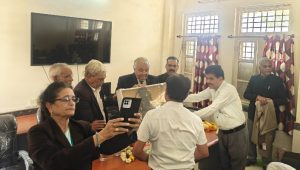 screenshot 2026 02 21 11 02 39 067 com.whatsapp