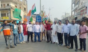 screenshot 2026 02 22 10 04 57 968 com.whatsapp