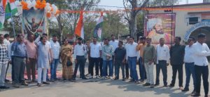 screenshot 2026 02 22 10 31 50 372 com.whatsapp