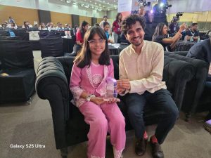 img 20260329 wa0175