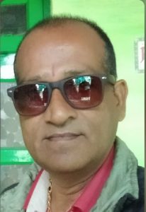 screenshot 2025 12 12 17 43 15 456 com.facebook.katana