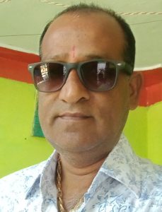 screenshot 2026 03 26 14 48 18 071 com.google.android.apps.photos