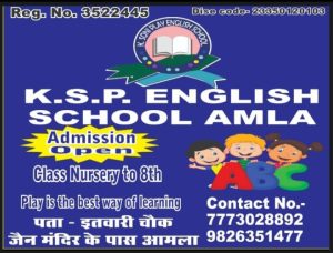 screenshot 2026 01 25 09 13 24 810 com.miui.gallery