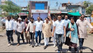 screenshot 2026 04 12 08 47 59 134 com.whatsapp