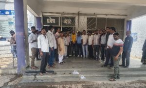 screenshot 2026 04 12 09 31 22 726 com.whatsapp