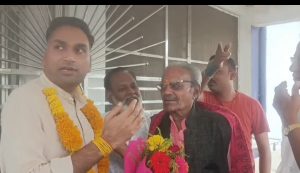 screenshot 2026 04 12 10 07 52 415 com.whatsapp