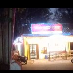 screenshot 2026 04 13 19 56 27 279 com.google.android.apps.photos