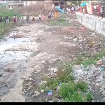 screenshot 2026 04 14 09 36 41 500 com.google.android.apps.photos