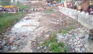 screenshot 2026 04 14 09 36 41 500 com.google.android.apps.photos