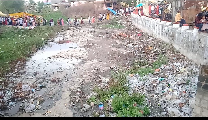 screenshot 2026 04 14 09 36 41 500 com.google.android.apps.photos