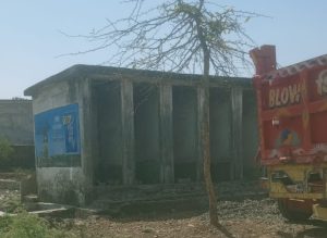 screenshot 2026 04 14 10 18 15 817 com.whatsapp