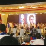 screenshot 2026 04 15 10 33 23 714 com.whatsapp