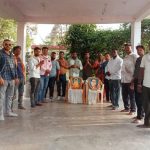 screenshot 2026 04 15 14 21 28 064 com.whatsapp