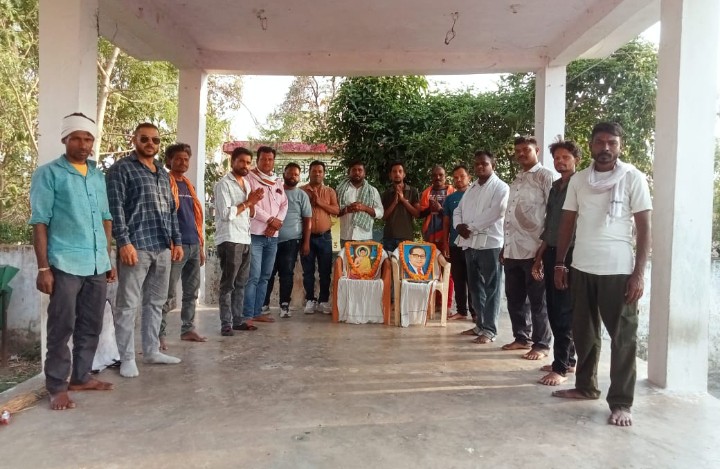 screenshot 2026 04 15 14 21 28 064 com.whatsapp