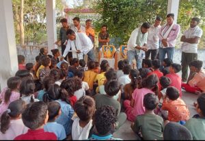 screenshot 2026 04 15 14 21 50 367 com.whatsapp