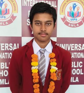 screenshot 2026 04 16 14 12 45 010 com.whatsapp