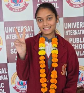 screenshot 2026 04 16 14 12 58 429 com.whatsapp