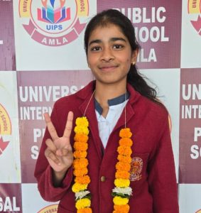 screenshot 2026 04 16 14 13 04 309 com.whatsapp