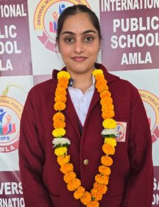 screenshot 2026 04 16 14 13 07 273 com.whatsapp