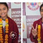 screenshot 2026 04 16 14 14 33 139 com.google.android.apps.photos