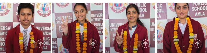 screenshot 2026 04 16 14 14 33 139 com.google.android.apps.photos