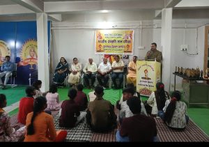 screenshot 2026 04 19 22 01 40 122 com.whatsapp