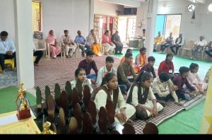 screenshot 2026 04 19 22 01 47 950 com.whatsapp