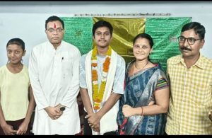 screenshot 2026 04 20 09 53 05 359 com.whatsapp