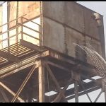 screenshot 2026 04 23 17 35 32 726 com.google.android.apps.photos