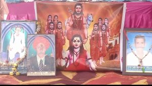 screenshot 2026 04 25 19 42 31 246 com.google.android.apps.photos