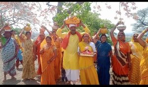 screenshot 2026 04 25 19 43 09 569 com.google.android.apps.photos