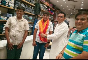 screenshot 2026 04 25 20 53 42 220 com.whatsapp