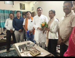 screenshot 2026 04 25 20 53 48 337 com.whatsapp