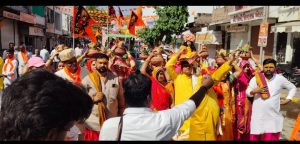 screenshot 2026 04 26 13 49 37 274 com.whatsapp