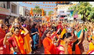 screenshot 2026 04 26 13 49 46 250 com.whatsapp