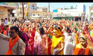 screenshot 2026 04 26 13 49 56 948 com.whatsapp